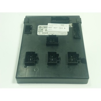 MODULO ELECTRONICO 8K0907063D 8K0907063A 