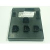 Recambio de modulo electronico para audi a4 b8 (8k2) 2.0 tdi referencia OEM IAM 8K0907063D 8K0907063A 