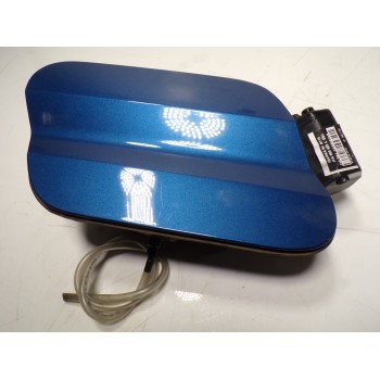 TAPA COMBUSTIBLE 5TA809857CGRU 