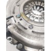 Recambio de kit embrague para mercedes-benz clase gla (w156) 1.6 cat referencia OEM IAM A0262500501  A2700300205