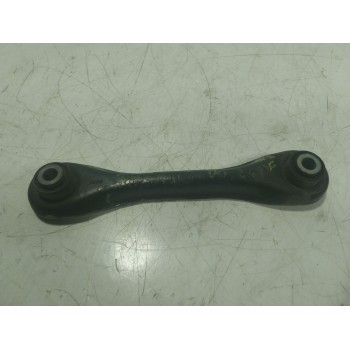 BRAZO SUSPENSION INFERIOR DELANTERO DERECHO 1500111 