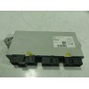 Recambio de modulo electronico para bmw 6 gran coupe (f06) 640 d referencia OEM IAM 61356809372 9367374901 