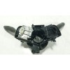 Recambio de mando intermitentes para opel astra k (b16) 1.6 cdti (68) referencia OEM IAM 39149294  13492930