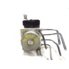 Recambio de abs para citroën c3 1.4 hdi referencia OEM IAM 1608752780 9802460680 