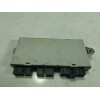 Recambio de modulo electronico para bmw 6 gran coupe (f06) 640 d referencia OEM IAM 61356809372 9367374901 