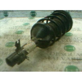 AMORTIGUADOR DELANTERO IZQUIERDO 