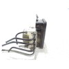 Recambio de abs para citroën c3 1.4 hdi referencia OEM IAM 1608752780 9802460680 