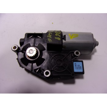 MOTOR TECHO ELECTRICO A2128200008 A2128200008 