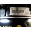 Recambio de cuadro instrumentos para citroën c3 aircross live referencia OEM IAM 9828217780 9828217780 