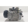 Recambio de compresor aire acondicionado para bmw 5 (e60) 530 xd referencia OEM IAM  8FK351340891 