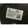Recambio de servofreno para ford transit v363 caja/chasis (fed, ffd) 2.0 ecoblue referencia OEM IAM 2374778  GK312B195CE