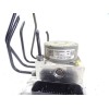 Recambio de abs para citroën c3 1.4 hdi referencia OEM IAM 1608752780 9802460680 
