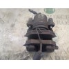 Recambio de pinza freno delantera izquierda para audi a2 (8z) 1.4 referencia OEM IAM 1K0615123D  