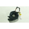 Recambio de anillo airbag para land rover range rover evoque (l538) 2.0 d 4x4 referencia OEM IAM LR042313 BJ3214A664AC 