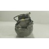 Recambio de compresor aire acondicionado para bmw 5 (e60) 530 xd referencia OEM IAM  8FK351340891 