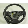 Recambio de volante para hyundai i20 1.2 16v cat referencia OEM IAM 56110C8120TRY 56110C8120TRY 