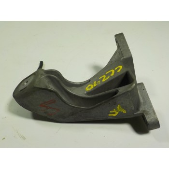 SOPORTE MOTOR 3B0199308 