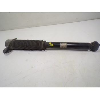 AMORTIGUADOR TRASERO IZQUIERDO 55311F1550 55300F1550 