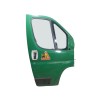 Recambio de puerta delantera derecha para fiat ducato caja/chasis (250_) 130 multijet 2,3 d referencia OEM IAM 1394068080  