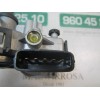 Recambio de motor limpia delantero para hyundai veloster sport s referencia OEM IAM 981102V000  