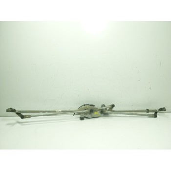 MOTOR LIMPIA DELANTERO 39034606 3397021778