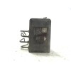 Recambio de abs para citroën c3 1.4 hdi referencia OEM IAM 1608752780 9802460680 