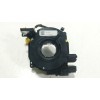 Recambio de anillo airbag para land rover range rover evoque (l538) 2.0 d 4x4 referencia OEM IAM LR042313 BJ3214A664AC 