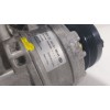 Recambio de compresor aire acondicionado para bmw 5 (e60) 530 xd referencia OEM IAM  8FK351340891 