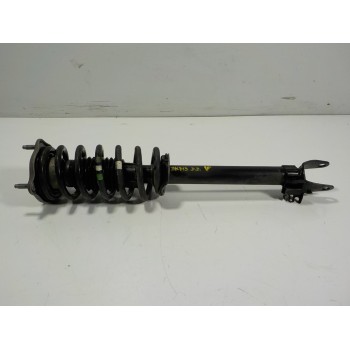AMORTIGUADOR DELANTERO DERECHO A2053208330 A2053207668 