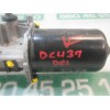 Recambio de motor limpia delantero para hyundai veloster sport s referencia OEM IAM 981102V000  