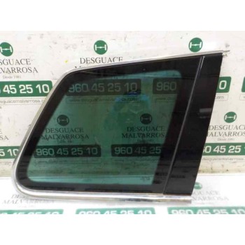 CRISTAL CUSTODIA TRASERO DERECHO 7L6845298FS 