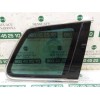 Recambio de cristal custodia trasero derecho para volkswagen touareg (7l6) v6 tdi referencia OEM IAM 7L6845298FS  