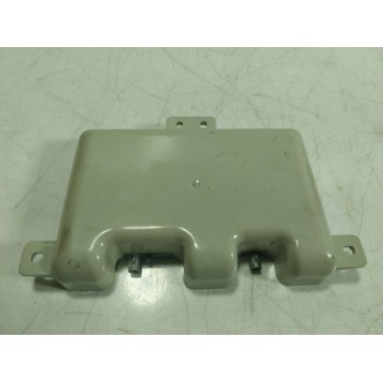 MODULO ELECTRONICO 65209396830 695734801 