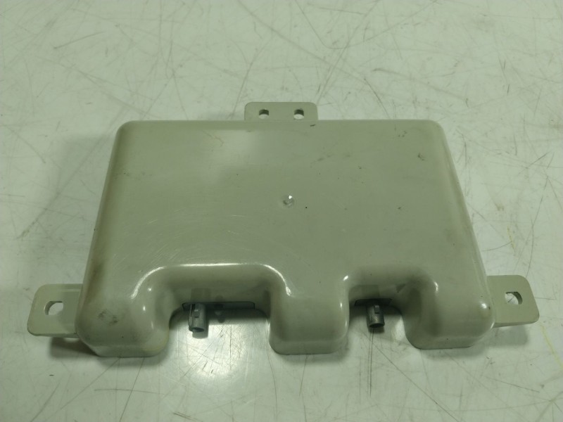 Recambio de modulo electronico para bmw 6 gran coupe (f06) 640 d referencia OEM IAM 65209396830 695734801 