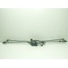Recambio de motor limpia delantero para opel astra k (b16) 1.6 cdti (68) referencia OEM IAM 39034606  3397021778
