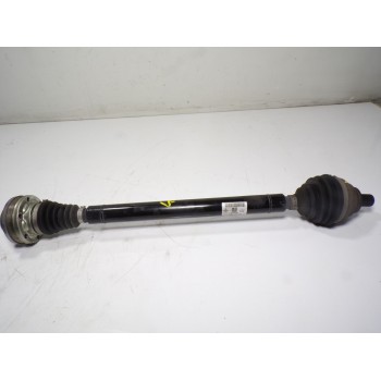 TRANSMISION DERECHA 3Q0407272C 3Q0407272C 