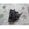 Recambio de pinza freno delantera izquierda para ford c-max 1.6 tdci cat referencia OEM IAM 1682876  