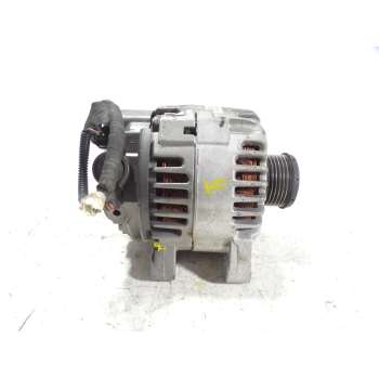 ALTERNADOR 9678048880 9678048880 12046240000N