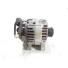 Recambio de alternador para citroën c3 1.4 hdi referencia OEM IAM 9678048880 12046240000N 