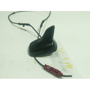 ANTENA 8K5035503Y9B 8K5035503 