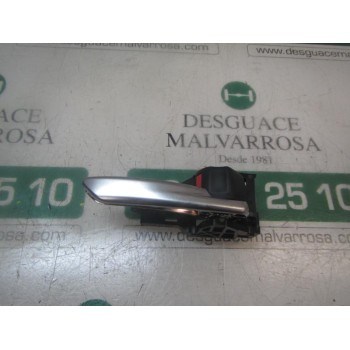 MANETA INTERIOR DELANTERA DERECHA 6920502370C0 