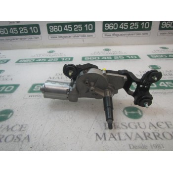 MOTOR LIMPIA TRASERO 987002V000 F00S2B2219 F00S2B2219