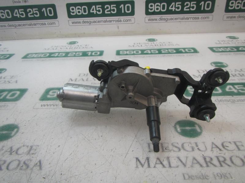 Recambio de motor limpia trasero para hyundai veloster sport s referencia OEM IAM 987002V000 F00S2B2219 F00S2B2219