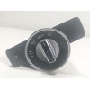 Recambio de mando luces para mercedes-benz clase gla (w156) 1.6 cat referencia OEM IAM A21290505519107  A2129050551