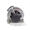 Recambio de alternador para citroën c3 1.4 hdi referencia OEM IAM 9678048880 12046240000N 