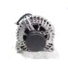 Recambio de alternador para citroën c3 1.4 hdi referencia OEM IAM 9678048880 12046240000N 