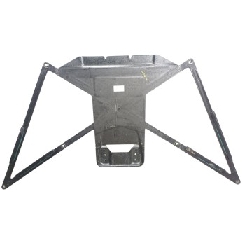 TRAVESAÑO INFERIOR A2325203800 A2325203800 