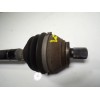 Recambio de transmision derecha para volkswagen touran (5t1) 2.0 tdi referencia OEM IAM 3Q0407272C 3Q0407272C 