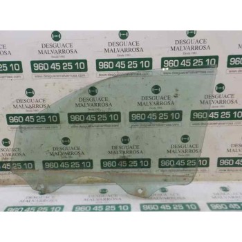 CRISTAL PUERTA DELANTERO IZQUIERDO 7L0845201F 