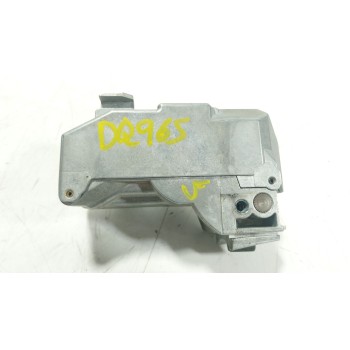 ANTIRROBO LR056312 BJ323K772AD 